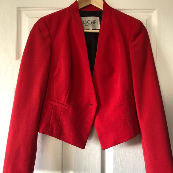 Rachel Roy new without tags blazer - Picture 5 of 6